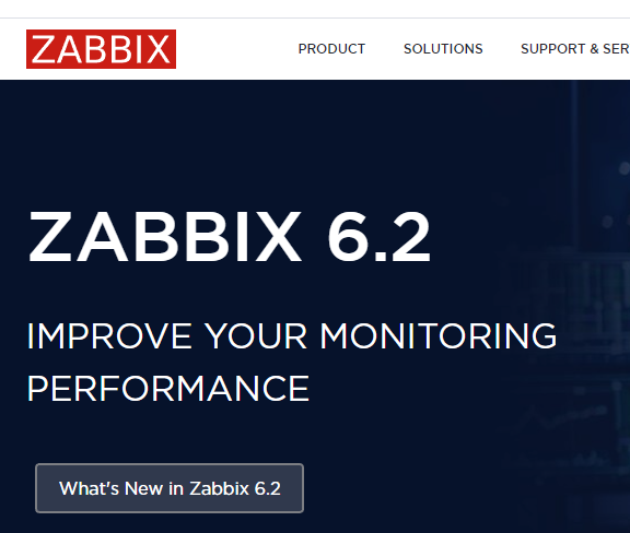  자빅스(zabbix) 서버 모니터링 설치 (3) - zabbix server에 agent 설치
