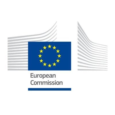 EU, 2035년부터 화석 연료 신차 판매 금지 승인 EU, 2035년부터 화석 연료 신차 판매 금지 승인
