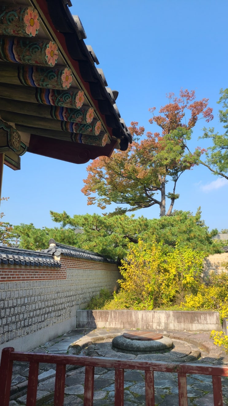  블로그에서 가장 중요한 것은 본인의 콘텐츠