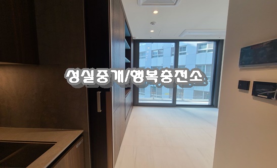  [문정동 오피스텔/문정역]문정동 문정법조타운내 르피에드 문정 22평형 매매/전세/월세