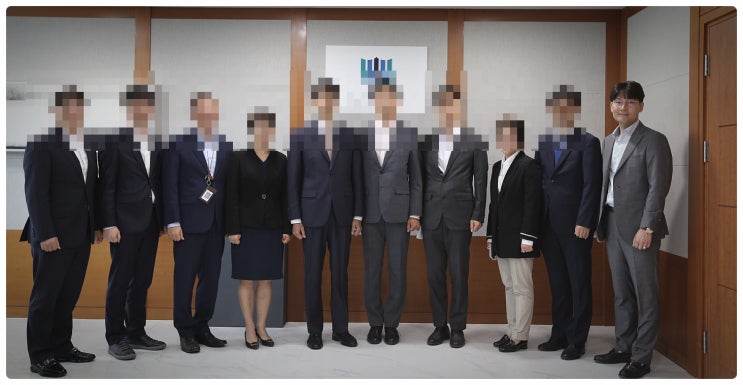 13세미만 미성년자 강제추행 피해자 고소대리, 가해자 법정구속 이끈 사례