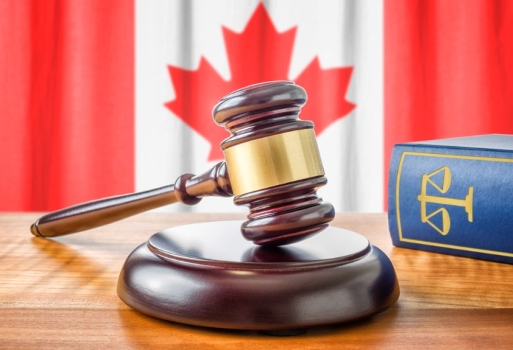 [캐나다취업이민] 캐나다 취업이민을 위한 범죄사실 증명서를 준비하는 방법