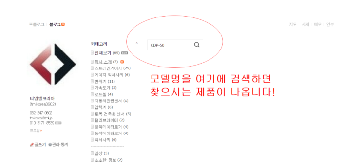  [TML Korea] 연말 빅 이벤트!