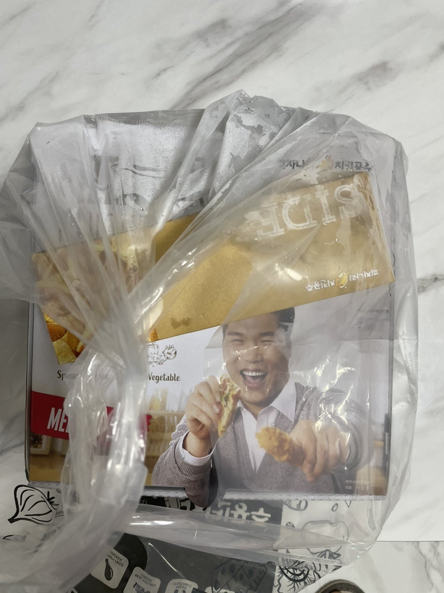 피나치공 남양주장현점 사진 1