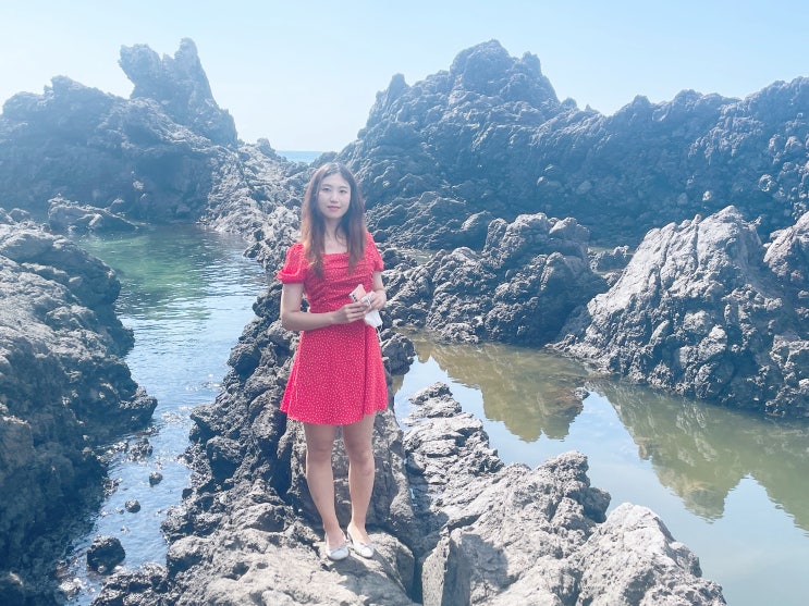 허벅지 무한람스로 한달만에 허벅지안쪽살 빼는방법!!