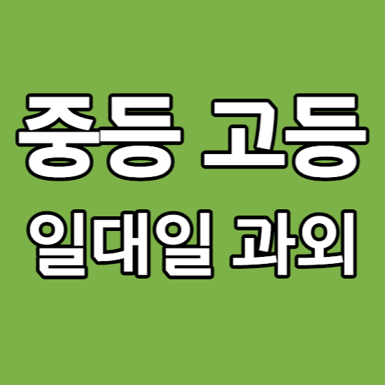  다사 고등 수학과외 대구 사수동 중학생 영어과외 평균 올리기
