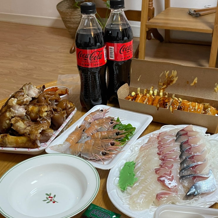  제주도 서귀포 가볼 만한 곳, 서귀포 매일 올레시장