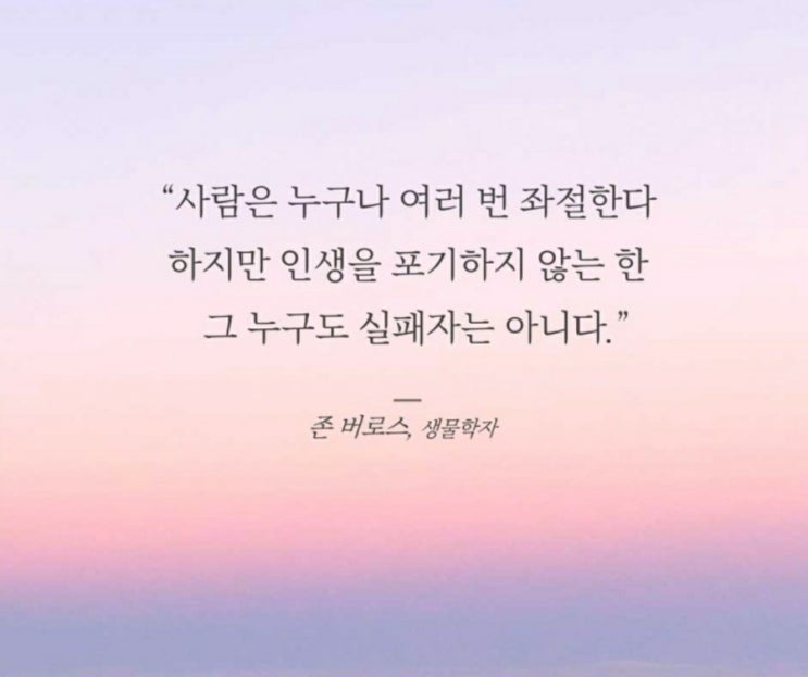 부거사이 [부동산 뉴스와 블로그] 11월 1일(화)