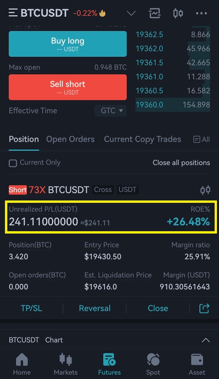 비트겟 선물거래 비트코인 마진거래 하는법 가상화폐 거래소 요약 : 네이버 블로그