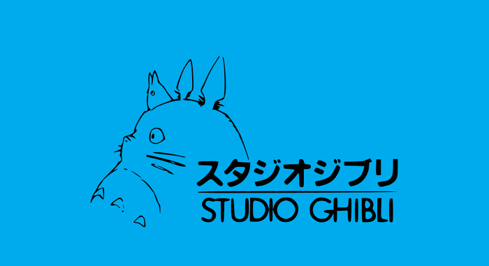 일본 지브리 스튜디오의 마지막 장편 애니메이션 '추억의 마니'