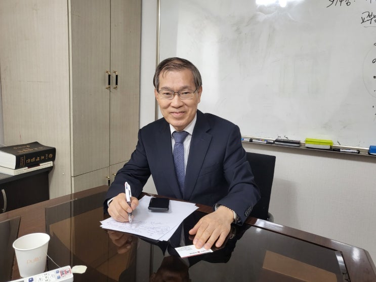  박윤종 안세회계법인 회계사