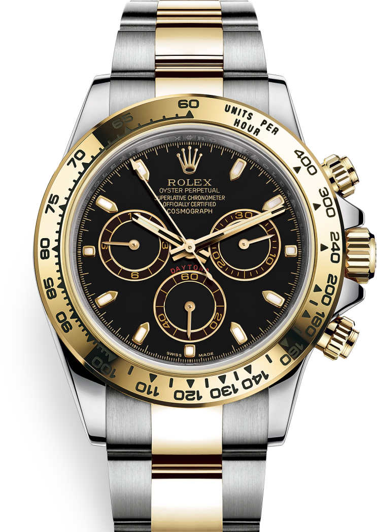  갤럭시워치 워치페이스 롤렉스 데이토나 Rolex Daytona Black Yellow Gold 공유했던거 올리는 중..