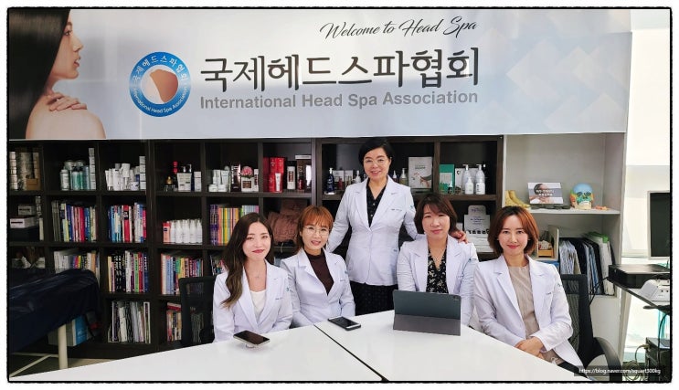  상동두피? 제대로 관리받으려면 알아야 할 이것