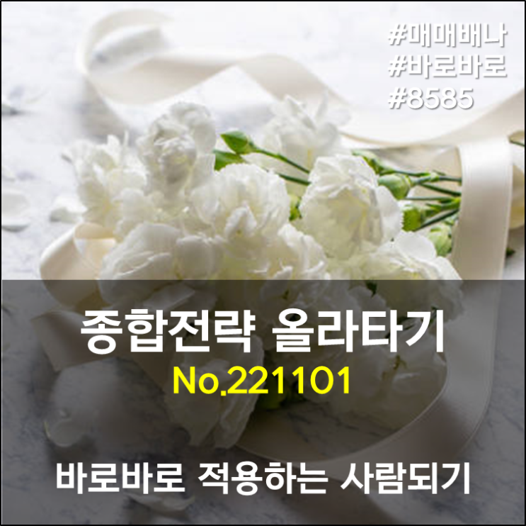 지금은 추모의 시간, 유통업계 연말특수 코리아세일페스타... 