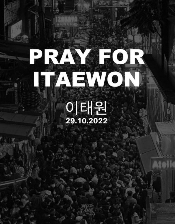  1039회 (늦은) 결과 발표 - 국가애도기간으로 이번주는 휴식.