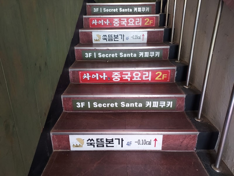 여성몸에좋은구행배중요릿구,족뜸후기안양쑥뜸본가좌훈쑥뜸방