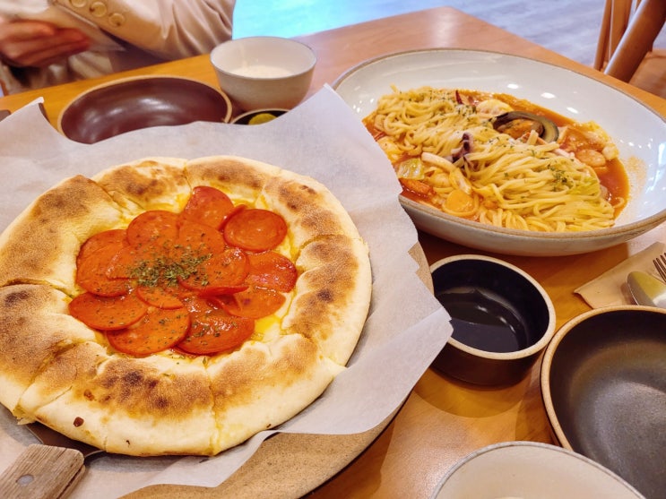 수원대 맛집 주말 화성 농가의하루 윤건릉 커플 데이트