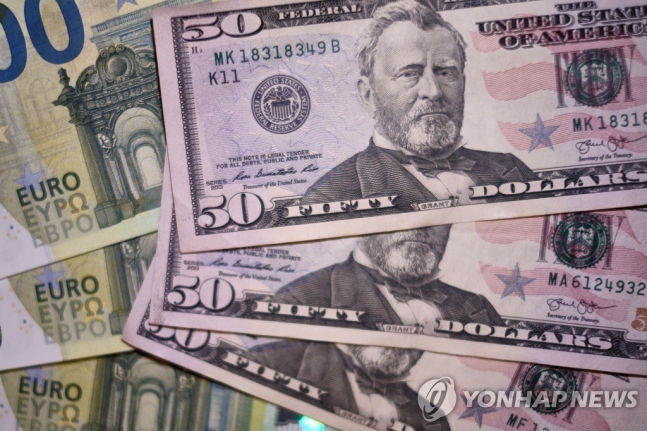 美 FOMC 앞두고 월가 '연준 금리인상 조만간 끝' 전망 속속 美 FOMC 앞두고 월가 '연준 금리인상 조만간 끝' 전망 속속