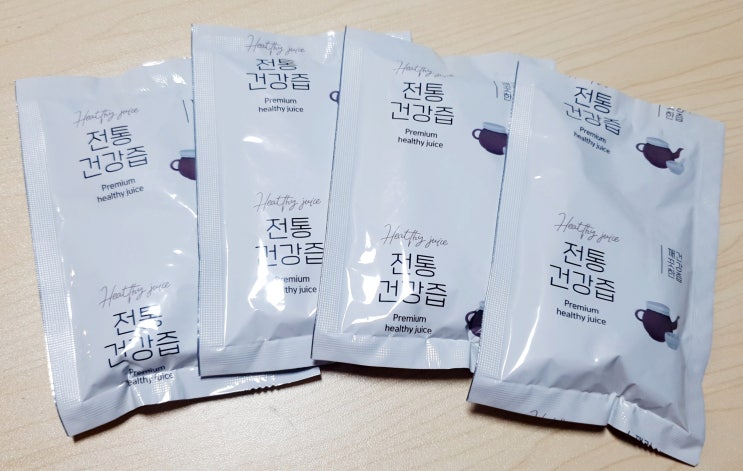  은하수꽃벵이 : 피로회복과 숙취에좋은 전통건강즙 국내산 굼벵이진액