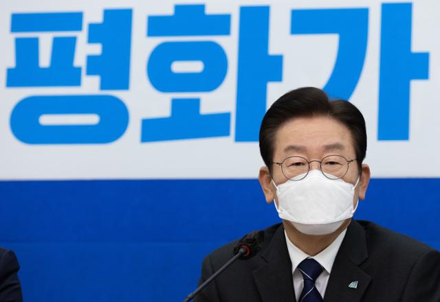 한미일 <b>합동군사훈련</b> 관련... 부활, <b>푸틴</b> 우크라이나 무차별... 