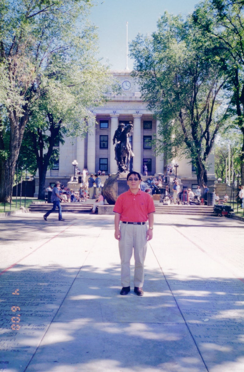 천연미장 기법 강의20150503 | PDF, image size:800x1216