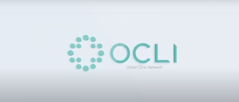 오클리코인(OCLI) 블록체인 기반 헬스케어 클리닉 네트워크 플랫폼 : 네이버 블로그