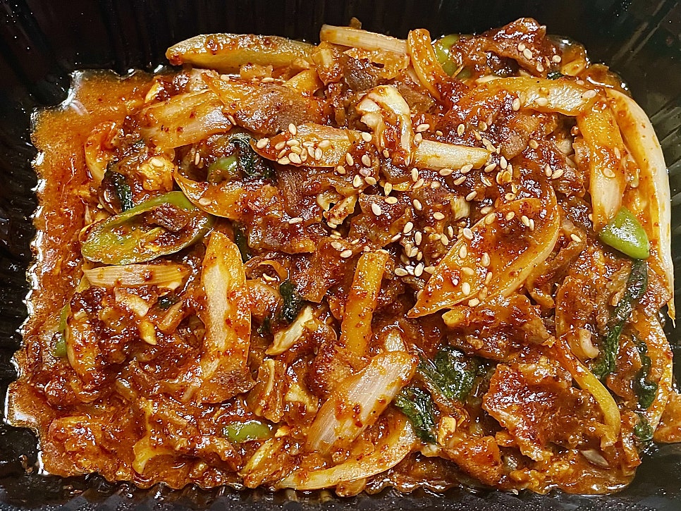 화계 사진 5