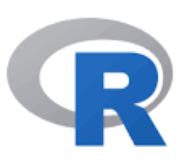  R Error in parse_repo_spec(repo) :   Invalid git repo specification: 'ggbiplot'