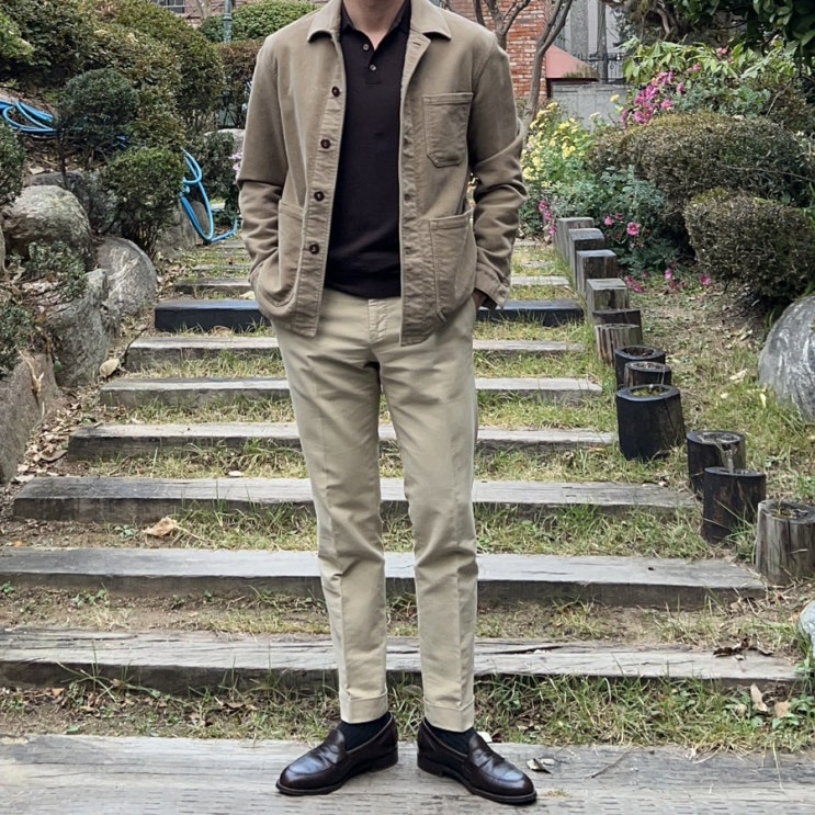  22.11.01 daily look