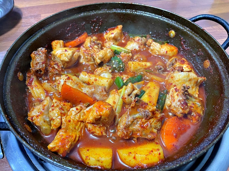  창원 상남동 24시 맛집 다정 콩나물국밥 다정찌개 막차 소주