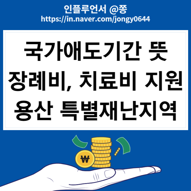 국가애도기간 뜻, 용산 특별재난지역 선포 장례비 치료비 (이태원 토끼머리띠 남자 가르마펌) 국가애도기간 뜻, 용산 특별재난지역 선포 장례비 치료비 (이태원 토끼머리띠 남자 가르마펌)