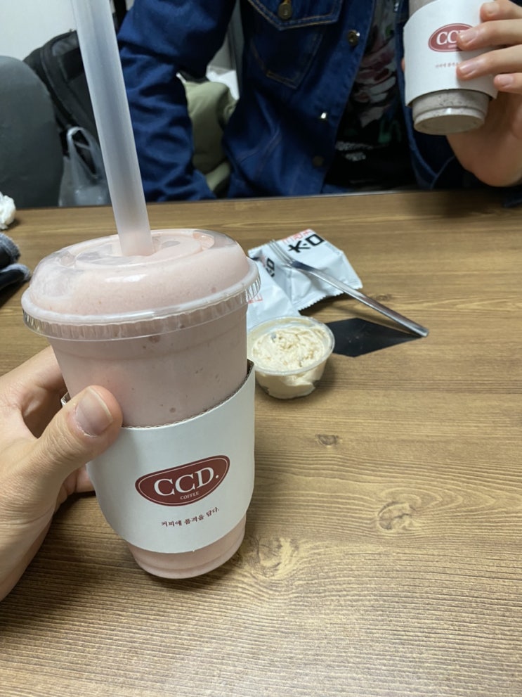  [세록새록] 주간일기 챌린지