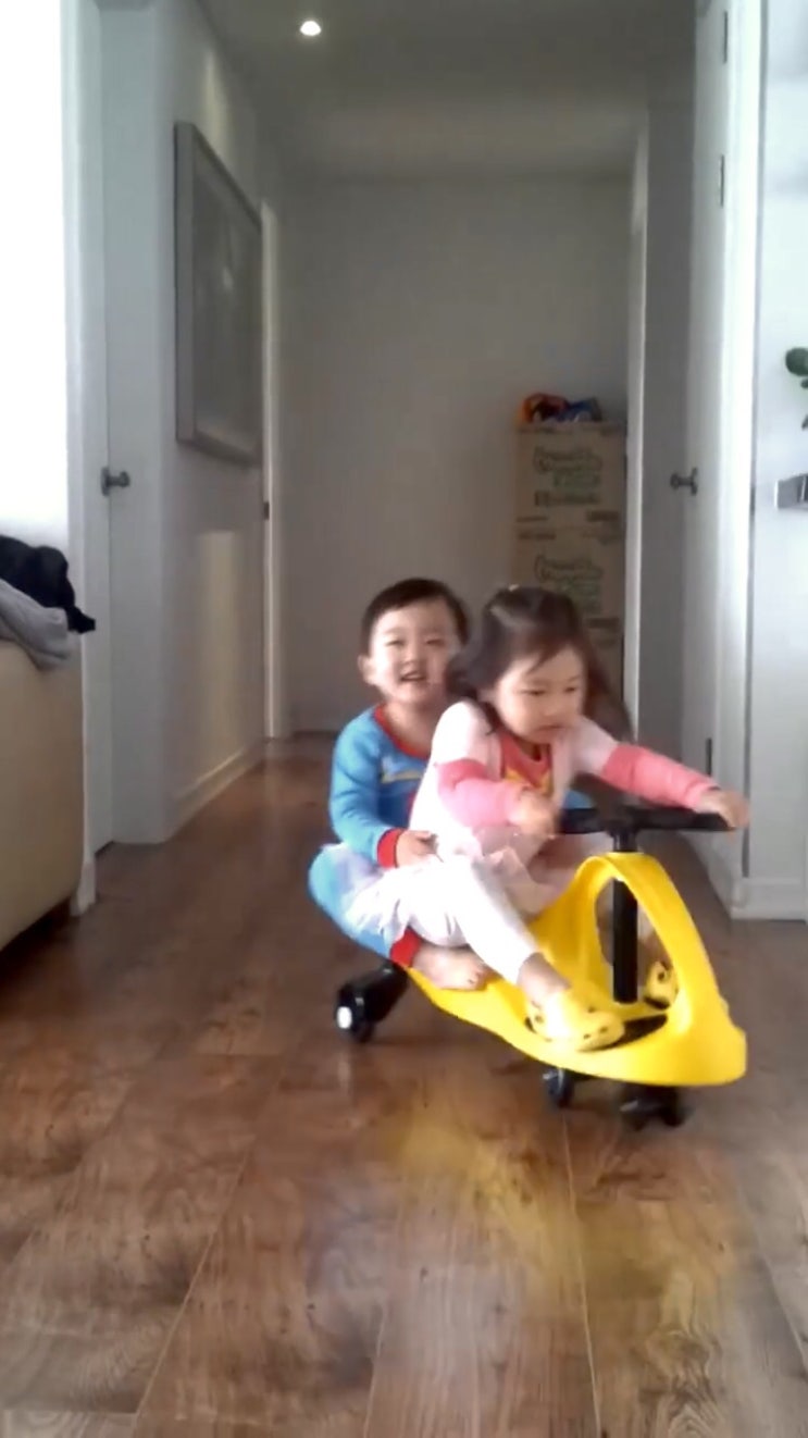순간포착 11월 1일에 이런일이 | 슬쌍디아빠 과거로의 산책
