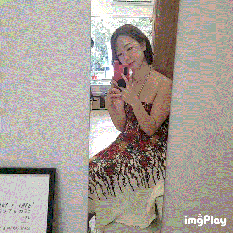  님만해민 카페 플레이웍스 play works 힙하고 라떼 진한 곳