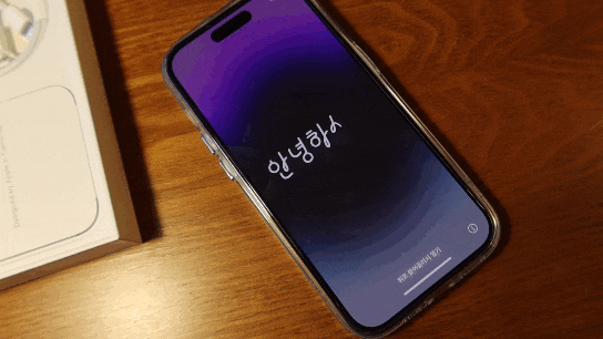  아이폰 13프로 14프로 비교 리뷰 할인 구매정보
