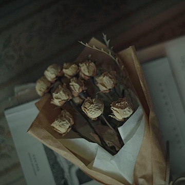  노래 추천 / 듣기 좋은 노래 추천 (22.11.01)
