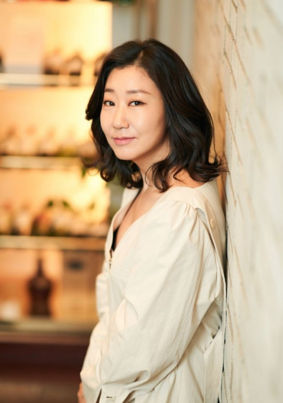 라미란 나무위키 당신이 몰랐던 그녀에 대해