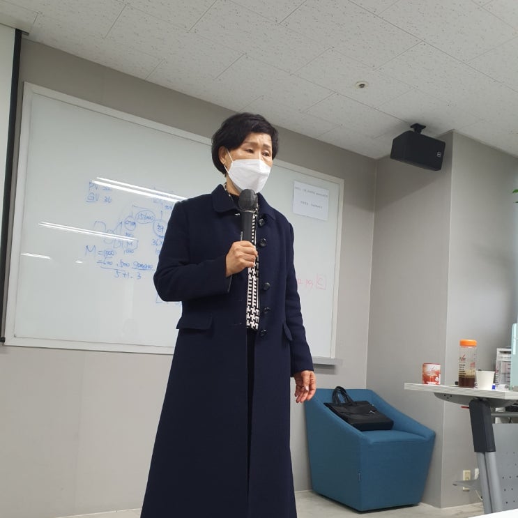  PM 인터내셔널 야베스그룹이 주목받는 이유 3가지