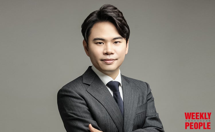 이재희 법무법인 명재 총괄대표변호사, 창의적이고 혁신적인 전략으로 법조계 변화의 바람 ....