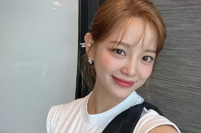 태국 여행 즐기며 휴가 중인 김세정, "이 정도로 글래머?" 수수한 외모와 털털한 성격에 탄탄한 몸매까지 태국 여행 즐기며 휴가 중인 김세정, "이 정도로 글래머?" 수수한 외모와 털털한 성격에 탄탄한 몸매까지