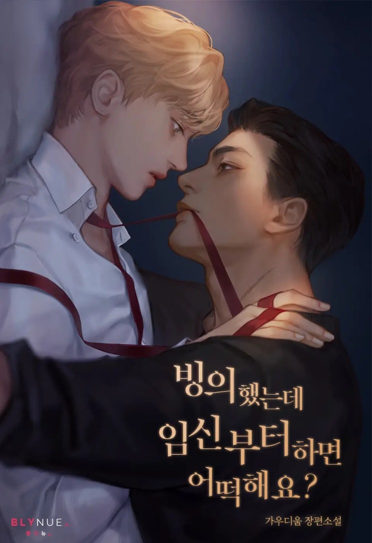 BL소설 리뷰) 가우디움-빙의했는데 임신부터 하면 어떡해요? (리다무) BL소설 리뷰) 가우디움-빙의했는데 임신부터 하면 어떡해요? (리다무)