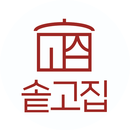  솥고집 창업비용