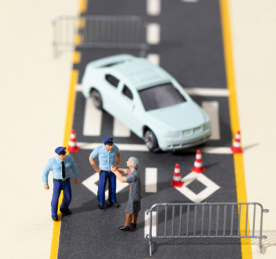 車사고 형사공탁금… 운전자보험 가입하면 보험사가 50% 선지급 車사고 형사공탁금… 운전자보험 가입하면 보험사가 50% 선지급