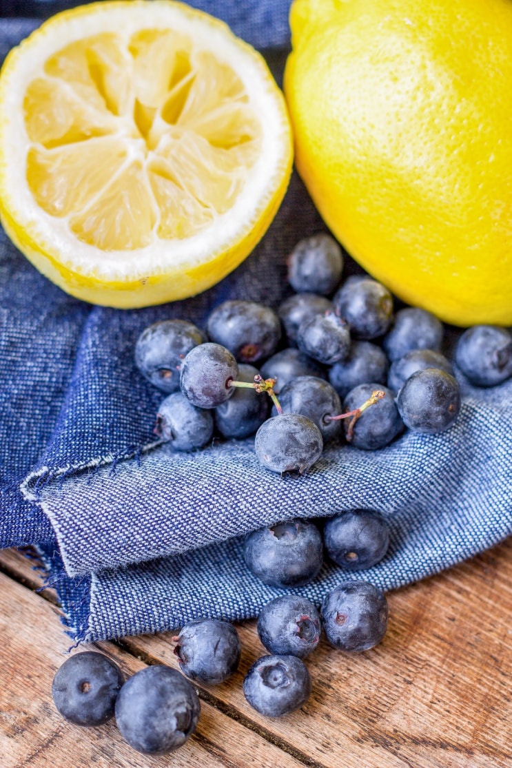  Which juice is good for brain?