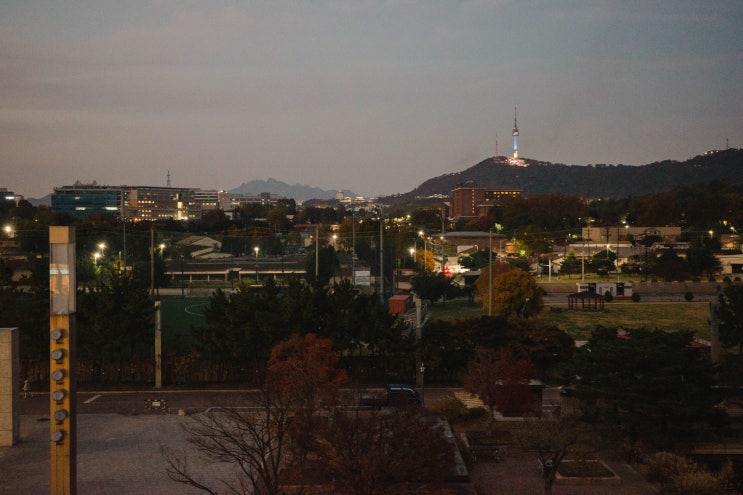  수 많은 전문직, 세무사 사이에서 나를 찾게하는 법