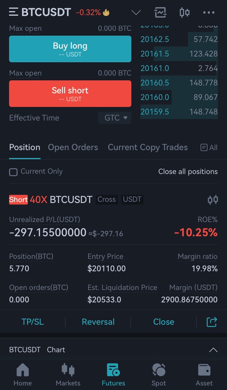 비트겟 선물거래 비트코인 마진거래 하는법 가상화폐 거래소 요약 : 네이버 블로그