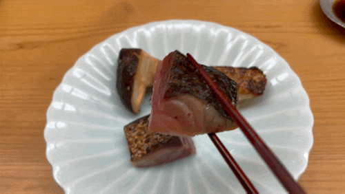  [제주 애월 맛집] 제주이와이