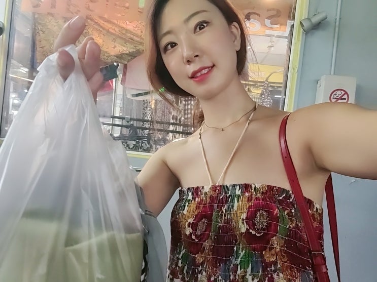 치앙마이 혼자여행 할땐 쇼핑하고 먹고 치앙마이 카페 즐기자