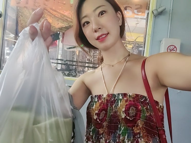  치앙마이 혼자여행 할땐 쇼핑하고 먹고 치앙마이 카페 즐기자