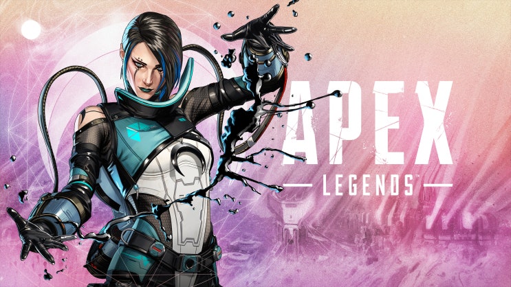  [ Apex 뉴스 ] 에이펙스 레전드 15시즌 이클립스 패치노트 총정리!